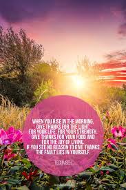 Maybe you would like to learn more about one of these? 85 Best Gratitude Quotes And Thankful Sayings Images