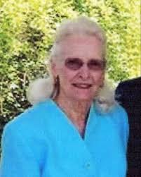 Ruth Neely Jernigan Obituary (2024)