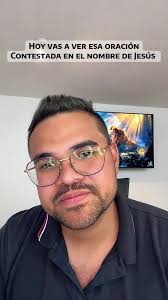 Oraciones Poderosas en Vivo con el Pastor