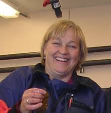 Alaska SeaLife Center Announces Alaska Ocean Leadership Award Recipients