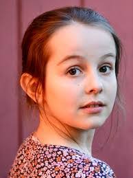 Marlene Gruber's Instagram, Twitter & Facebook