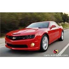 50.00 lakhs & launch date by dec 2030. Chevrolet Camaro 6 2l V8 1ss Car Price Specification Features Chevrolet Cars On Sulekha