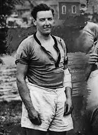 Dr Dillon: Making History – Part II: Michael Dillon Revisited ...