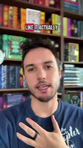 Books That Every Bookworm Should Read