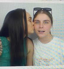 𝑻𝒆𝒈𝒂𝒏 𝑺𝒕𝒆𝒑𝒉𝒆𝒏𝒔 🌈 (@tegan.stephens) • Instagram photos and  videos