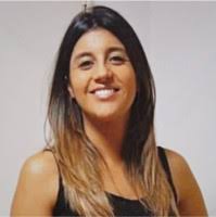 200+ "Ustaris" profiles