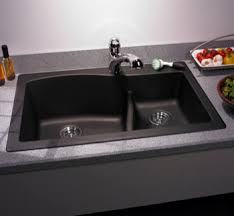 swanstone qzls 3322 077 granite large