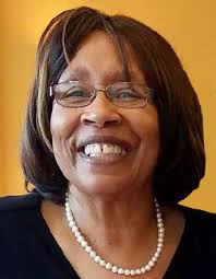 Cynthia Bowen Obituary November 15, 2023