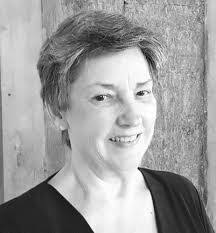 Constance Mackey's Instagram, Twitter & Facebook