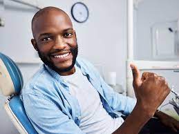 Choose Legacy Dental in Fort Wayne IN | General, Cosmetic Dentistry |  Orthodontics