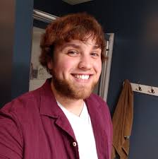 Can two End of Turn effects force an attack one after the other?