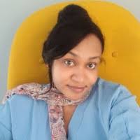 90+ profils pour “Halima Osman”