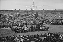 German journalists and cameramen arrived in lidice to document the town massacre in retaliation for the assassination of deputy. Lidice Massacre Wikipedia