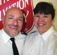 Central News pages Feb08