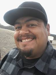 Hello all Does this oil look like a problem 🤔 No debris