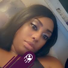 Do parents have to pay for college orientation and are there limits