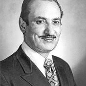 Bona Family Obituaries