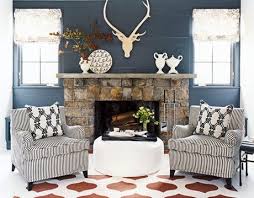 We did not find results for: How To Decorate With Accessories Home Accessory Ideas