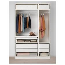Ikea Nederland Interieur Online Bestellen Ikea Pax Kledingkast Pax Kledingkast Kledingkast Indelen