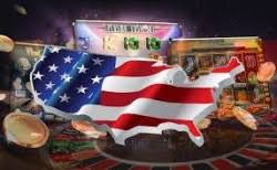 Best online casinos that payout usa. Best Online Casinos In The Usa Usa Punters Welcome