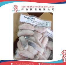 Sooi keong trading sdn bhd. Sooi Keong Seafood Supply Sdn Bhd å¸ˆå¼ºæµ·äº§æœ‰é™å…¬å¸ Fotos Facebook