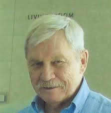 Feb. 21 Obituaries of the Swannanoa Valley