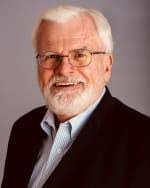 Best Burke, VA Landlord & Tenant Attorneys