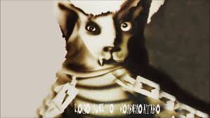 Patricio Rey Y Sus Redonditos De Ricota Lobo Suelto Cordero Atado Vol 1 Lyrics And Tracklist Genius Nueve minutos más tarde, cordero ingresó por chávez. lobo suelto cordero atado vol 1
