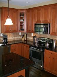 Cabinet Refacing Baltimore Kitchen Bathroom Cabinets Maryland Kitchen Refacing Refacing Kitchen Cabinets Diy Redo Kitchen Cabinets