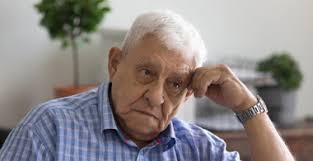 10 Best Roy Rogers Westerns, Ranked