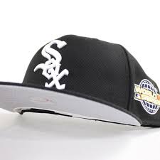 We did not find results for: New Era Custom Hats Fitted Hats 59fifty New Era Caps Fitteds Ecapcity