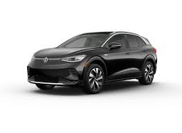 Image result for Mythos Black 2024 S4