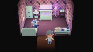 We did not find results for: Sherb Animal Crossing Wiki Fandom