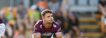 Rabbitohs team vs sea eagles rabbitohs team vs storm Sea Eagles Team To Play Rabbitohs In Jersey Flegg Sea Eagles