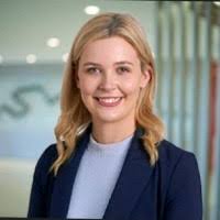 700+ "Yasmine __" profiles