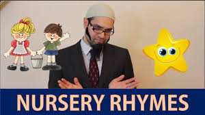 Bitcoin halal or bitcoin haram is a concept that is not going to be resolved easily. Are Nursery Rhymes Permissible In Islam A British Comedian Parodies Superstar Televangelist Zakir Naik