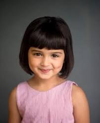 Discover 27 Girls short haircuts kids ideas