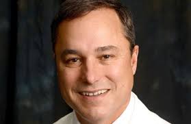 Distinguished Citizen Award VestaviaVoice.com