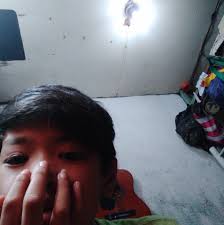 Ariel Vidal Fn (@ariel.v.fn) • Facebook, Connect with friends