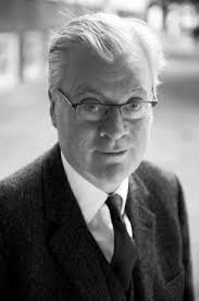 Court Number One. The Old Bailey Trials That Defined Modern Britain