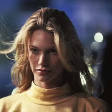 Every Movie Directed By Roger Donaldson, Ranked