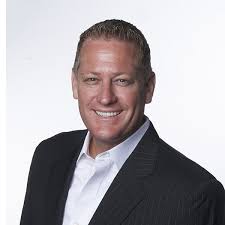 Greg Gossard's Instagram, Twitter & Facebook