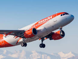 Vous recherchez des vols valence toulouse ? Easyjet Reliera Toulouse A Teneriffe Cet Hiver Air Journal