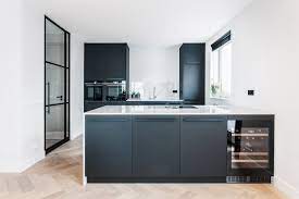 robert tediek keukens interieur keuken interieur moderne keuken keuken ontwerp