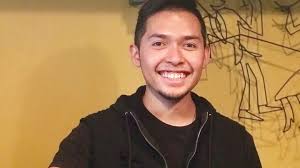 Fundraiser by Chez Jose West : Isaias lost household goods in fire