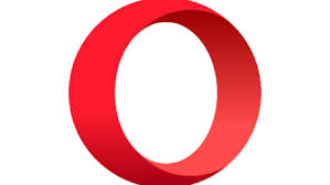The benefit of using opera browser offline installer is that it can be used to install the web browser on multiple computers. Download Opera 46 Final Offline Installer File Wiki