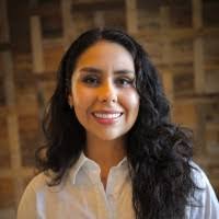 Louis Barraza's Instagram, Twitter & Facebook