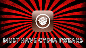 Download unc0ver jailbreak ipa (ios 13). 90 Free Jailbreak Tweaks For Ios 13 For Download In 2020 Ios Hacker