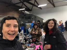 Comment must not exceed 1000 characters. Mairi Gougeon On Twitter Picked Up Some Amazing Wee Bits And Pieces And A Great Coffee From Nature S Garden In Montrose And Got Some More Amazing Wee Gifts From Local Businesses At