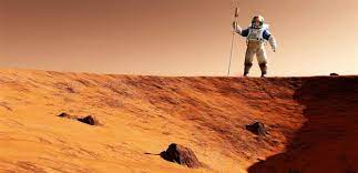 أداة جديدة تكافح التنم ر والإساءة على تويتر shafaqna lebanon بتوقيت بيروت اخبار لبنان و العالم planets red planet cosmos